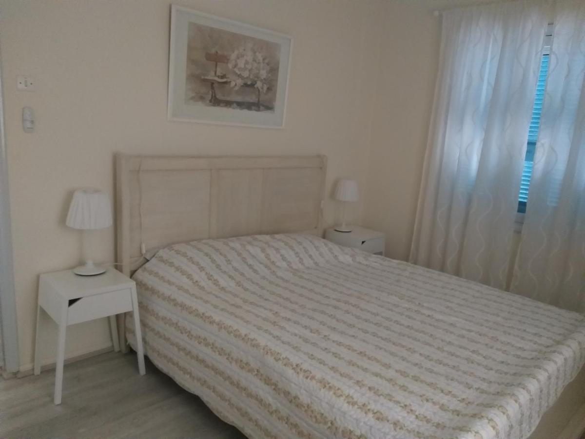 Villa Kantouni By The Sea Panormos (Kalymnos) Exterior foto